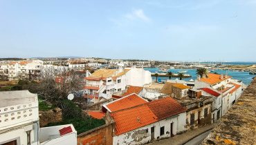Vista de Lagos_er_01