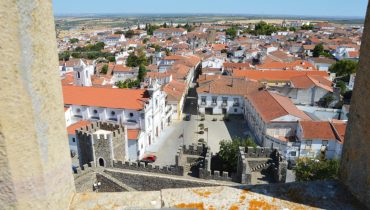 Vistas de Beja_er_03