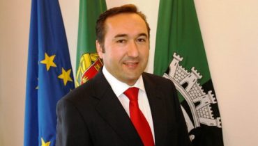 Vitor Guerreiro