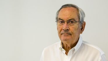 Vítor Neto_2|NOTICIA_Banners_apresentação Cabrita Neto