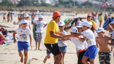 surf salva|surf salva|Viver o Verão Festa Final|Viver Verão Onda de Verão
