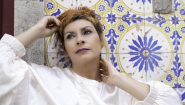 Viviane