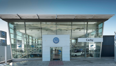 Volkswagen_Carby|Nissan_Carby|unnamed (1)|Logo Nissan|Carby Audi|Carby VW