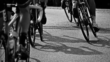 Volta ao Algarve_Fábio Eusébio|Menção Honrosa_fotografia de Valérie Nicolas|Menção Honrosa_fotografia de José Martins