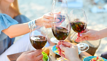 WS Vinhos Verão 14 abr 2025