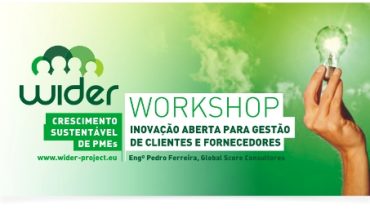 Workshop wider