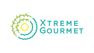 XtremeGourmet_marca_transparencia