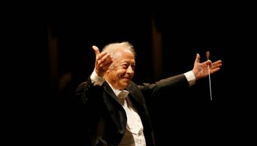 Zedda|Zedda|schloss dyck|coro juvenil de lisboa