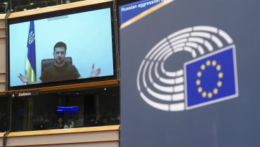 EP-127109A_Plenary_Ukraine_Statements