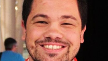abel matinhos