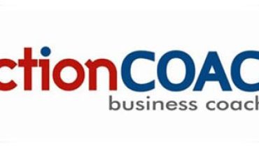 action coach