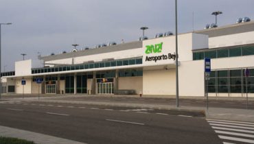 aeroporto de beja_8|aeroporto de beja_4