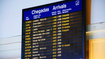 aeroporto2