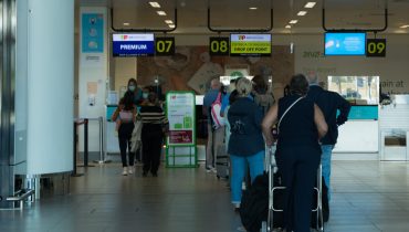 aeroporto_faro_viagens_turismo_turistas-6_NC