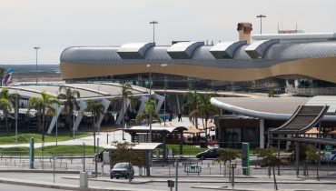 aeroporto_turismo_faro_fc-2