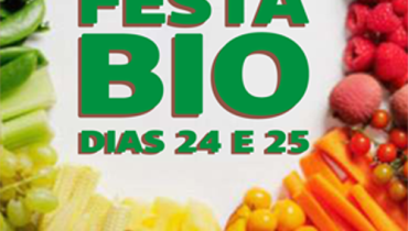 agrobio