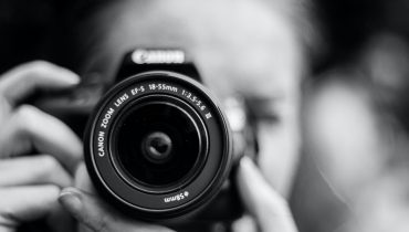 fotografia-fotos-fotografo|concurso fotografia turismo verde - poster A3