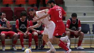 albufeira-futsal-cb-portalegre-futsal