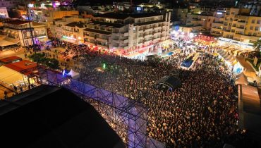 albufeira seafest (2)