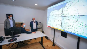 albufeira smart city (2)|albufeira smart city (3)|albufeira smart city (4)|albufeira smart city (1)