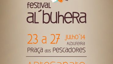 albuheraa