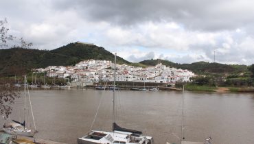 alcoutim (22)-5184x3456