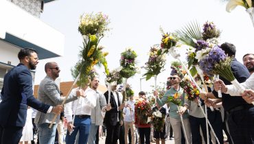 aleluia_sao_bras_de_alportel-86