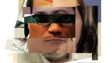 alem de ti