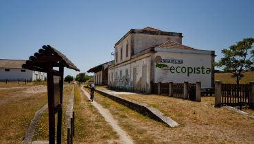 alentejo ciclavel bicicletas
