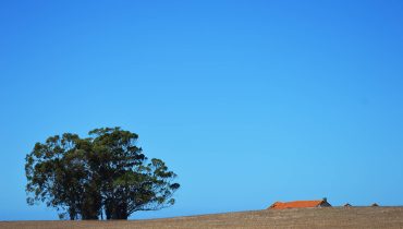 alentejo_er