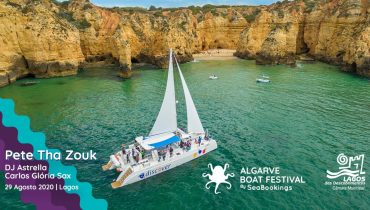 algarve boat festival (2)|algarve boat festival (1)