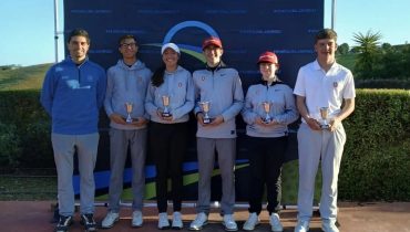algarve-juniors-golfe