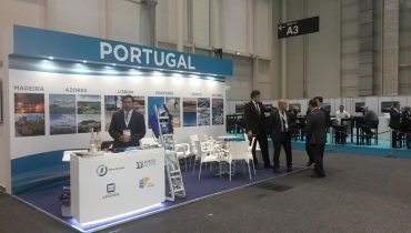 algarve no seatrade