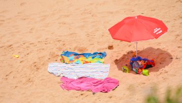 Praias_turismo_turistas_verao_er
