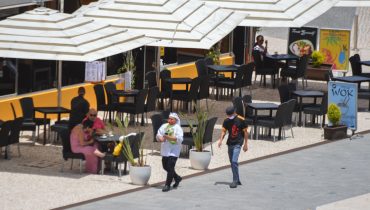 Restaurantes_esplanada_turismo_er