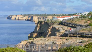 Passadico de Carvoeiro_turismo_turistas_er|Inauguração COLAB Turismo RB (1of31)|Inauguração COLAB Turismo RB (2of31)|Inauguração COLAB Turismo RB (3of31)|Inauguração COLAB Turismo RB (4of31)|Inauguração COLAB Turismo RB (5of31)|Inauguração COLAB Turismo RB (6of31)|Inauguração COLAB Turismo RB (7of31)|Inauguração COLAB Turismo RB (8of31)|Inauguração COLAB Turismo RB (9of31)|Inauguração COLAB Turismo RB (10of31)|Inauguração COLAB Turismo RB (11of31)|Inauguração COLAB Turismo RB (12of31)|Inauguração COLAB Turismo RB (13of31)|Inauguração COLAB Turismo RB (14of31)|Inauguração COLAB Turismo RB (15of31)|Inauguração COLAB Turismo RB (16of31)|Inauguração COLAB Turismo RB (17of31)|Inauguração COLAB Turismo RB (18of31)|Inauguração COLAB Turismo RB (19of31)|Inauguração COLAB Turismo RB (20of31)|Inauguração COLAB Turismo RB (21of31)|Inauguração COLAB Turismo RB (22of31)|Inauguração COLAB Turismo RB (23of31)|Inauguração COLAB Turismo RB (24of31)|Inauguração COLAB Turismo RB (25of31)|Inauguração COLAB Turismo RB (26of31)|Inauguração COLAB Turismo RB (27of31)|Inauguração COLAB Turismo RB (28of31)|Inauguração COLAB Turismo RB (29of31)|Inauguração COLAB Turismo RB (30of31)|Inauguração COLAB Turismo RB (31of31)