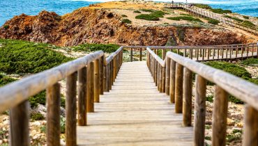 algarve praia fotos arquivo internet