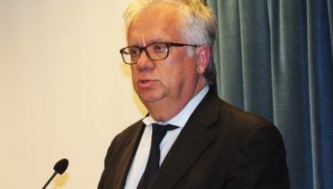 algarve seguro eduardo cabrita rogério bacalhau (4)
