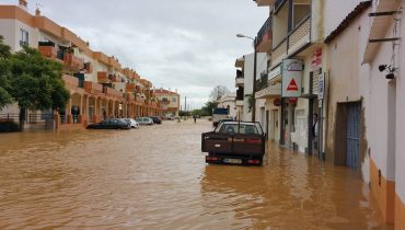 algoz_marcio baptista4