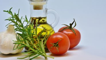 alimentacao saudavel dieta mediterranea 4