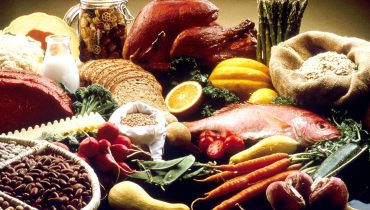 alimentacao saudavel dieta