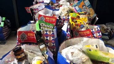 alimentos ourique