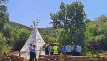aljezur campismo (1)|aljezur campismo (2)