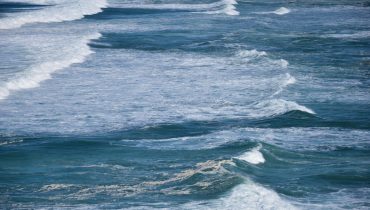 aljezur_costa vicentina_mar_temporal
