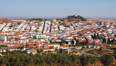 aljustrel 2|aljustrel 1