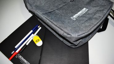 aljustrel material escolar