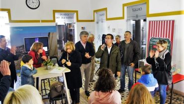 aljustrel sorteio