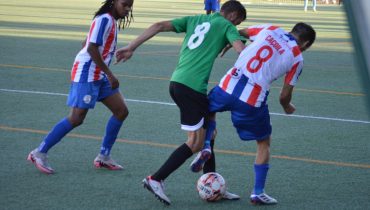 aljustrelense-castrense-2024-25
