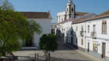almodôvar