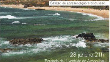 Almograve|Zambujeira do Mar